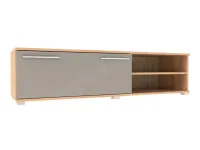 Calippo 2 TV állvány